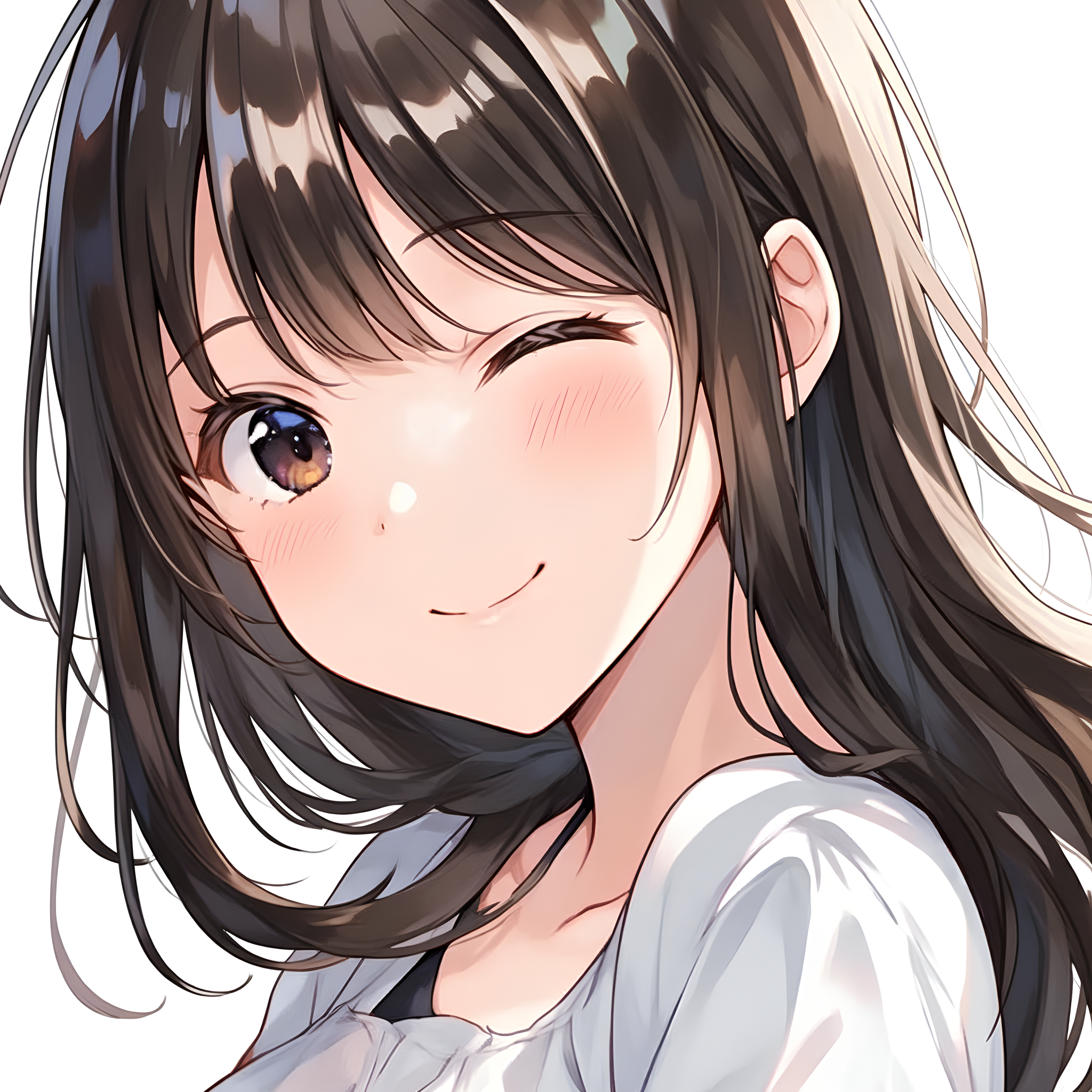 中方：一贯认为经贸合作是中澳关系的压舱石